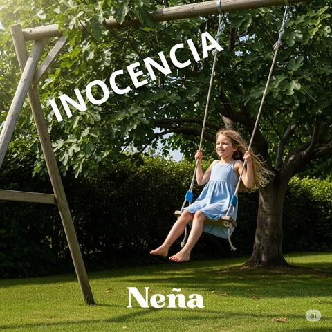 INOCENCIA