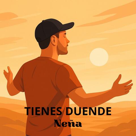 TIENES DUENDE