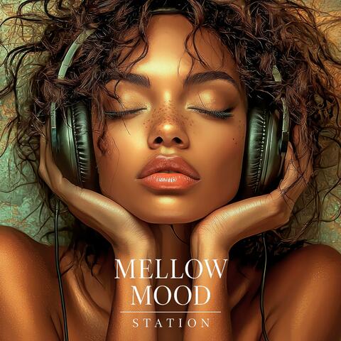 Jazz & Soul R&B – Relaxing Jazz Guitar, Sultry Sax & Warm Rhodes | Chill Music for Study & Night