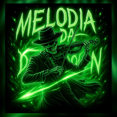 MELODIA DA KERALA
