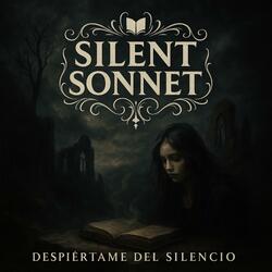 Despiértame Del Silencio