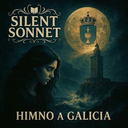 Himno A Galicia