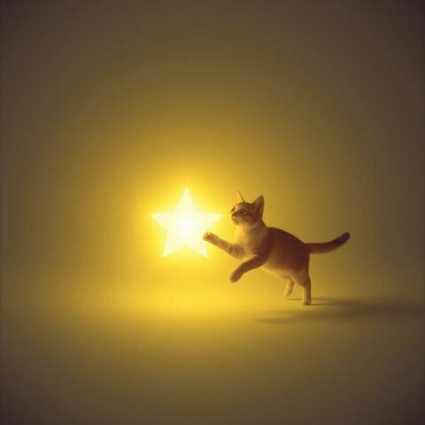 이쁜 여자만 보면