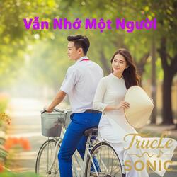 Vẫn Nhớ Một Người