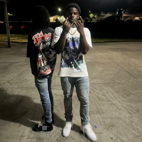 Grown Now
