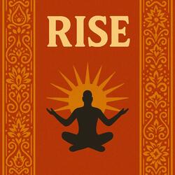 Rise