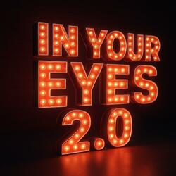 In Your Eyes (Gqom Bootleg) 2.0