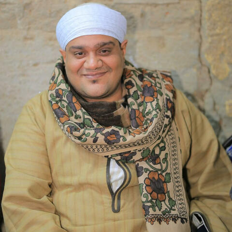 موال 1 الريس على