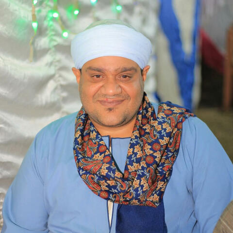 الله يسهله