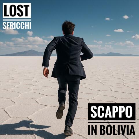Scappo in Bolivia