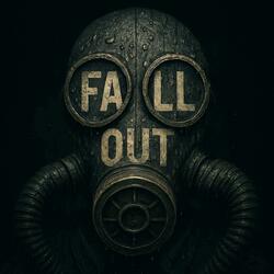 Fall Out