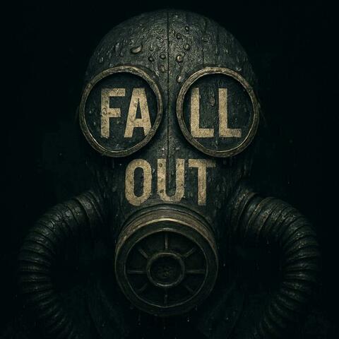 Fall Out