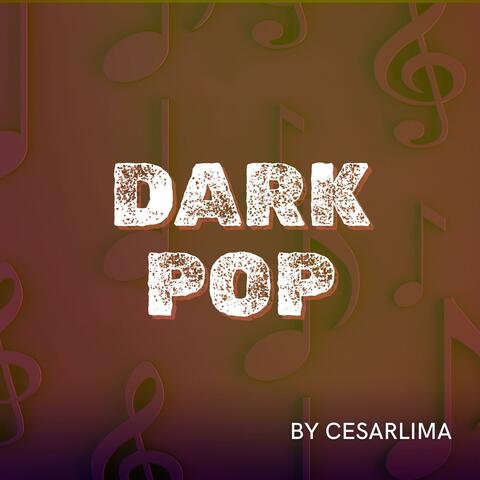 Dark pop