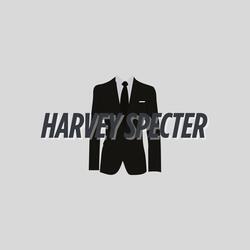 HARVEY SPECTER