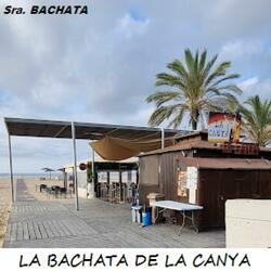 LA BACHATA DE LA CANYA