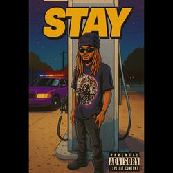 Stay (feat. ProdbyDayy._)