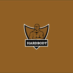 HARDBODY