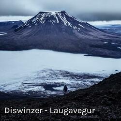 Laugavegur
