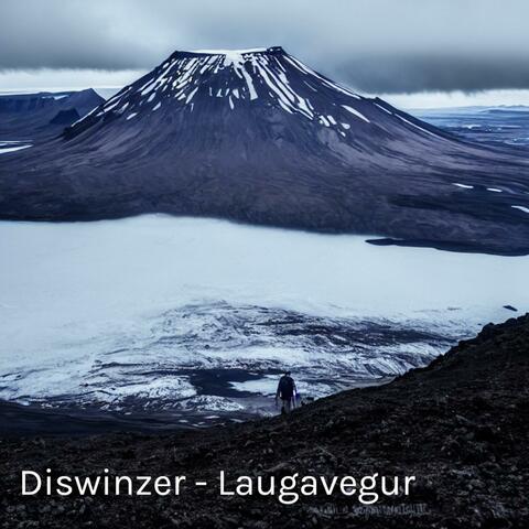 Laugavegur