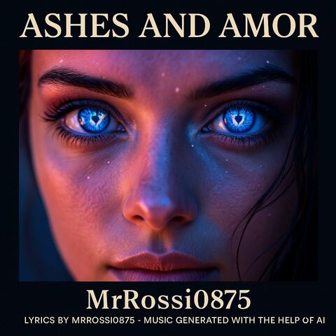 Ashes and Amor