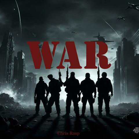 WAR