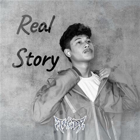 Real Story