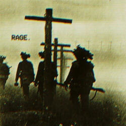 Time of death: 14.37