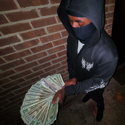 EOS (feat. Sb Bugatti)