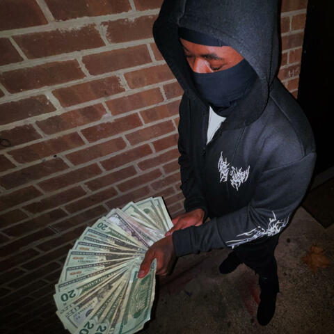 EOS (feat. Sb Bugatti)