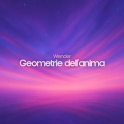 Geometrie dell'anima