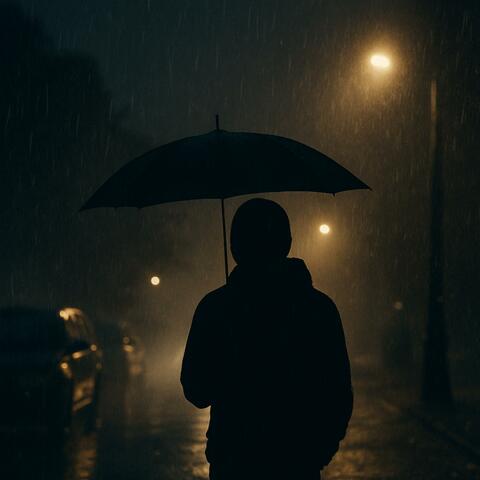 Quiet Storm