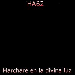 En Jesucristo, Mártir de Paz