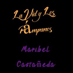 La Vid y los Pámpanos