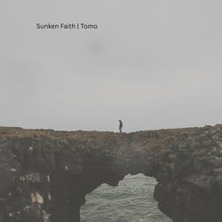 Sunken Faith