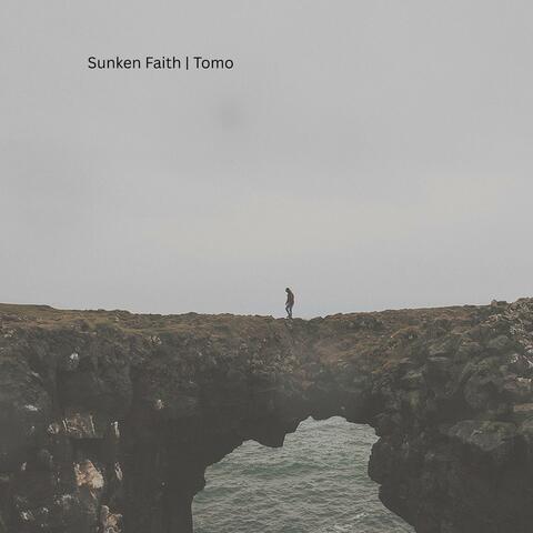Sunken Faith