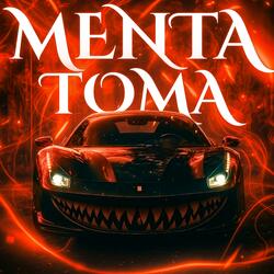 MENTA TOMA