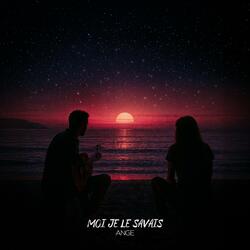 Moi je le savais