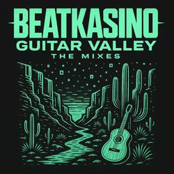 Guitar Valley (Summerfeeling Version)