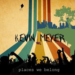 Places We Belong