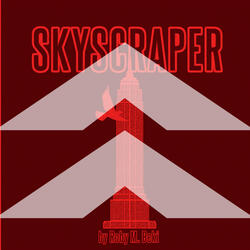Skyscraper (Sped Up Version)