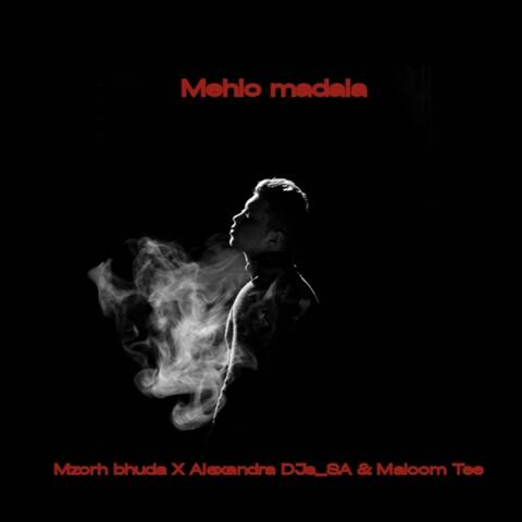 Mehlo madala (feat. Mzorh bhuda & Maloom Tee)