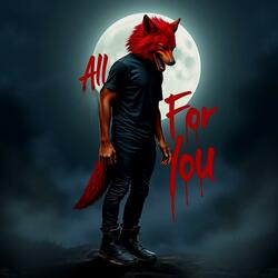 All For You