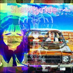 Shawtyride