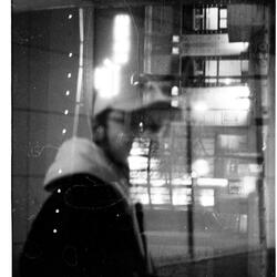 Hometown (feat. Globe Children Club)