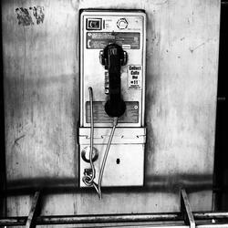 Phone Game (feat. Globe Children Club)