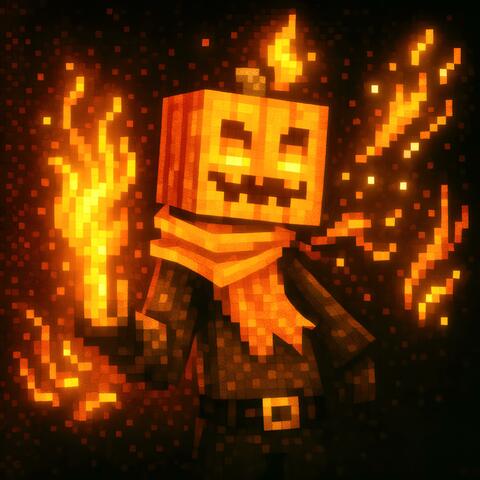 SPOOKYCRAFT