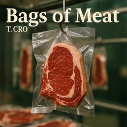 Bags Of Meat