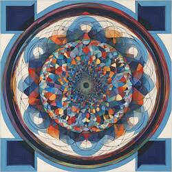 Closed Loop Protocol