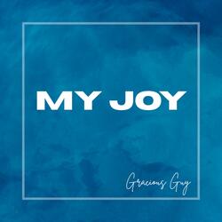 My Joy