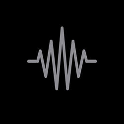 Recording in the dark